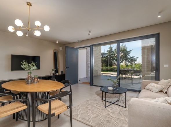 panorama-scouting-A3184-1