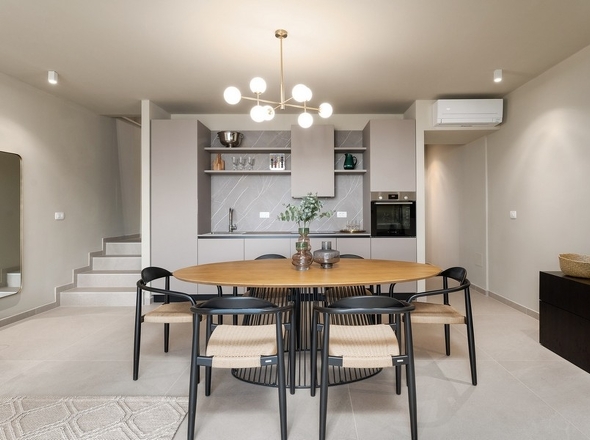 panorama-scouting-A3184-2