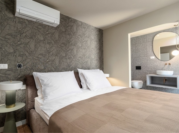 panorama-scouting-A3184-9