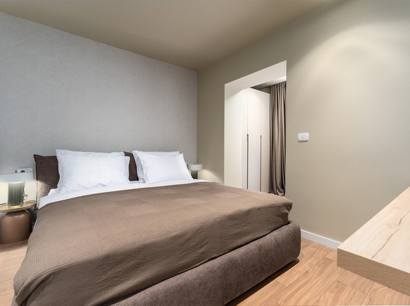 panorama-scouting-A3184-5