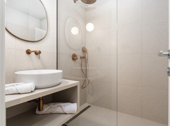 panorama-scouting-A3184-3