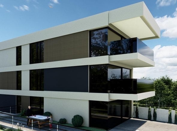 Panorama Scouting - A3196_2