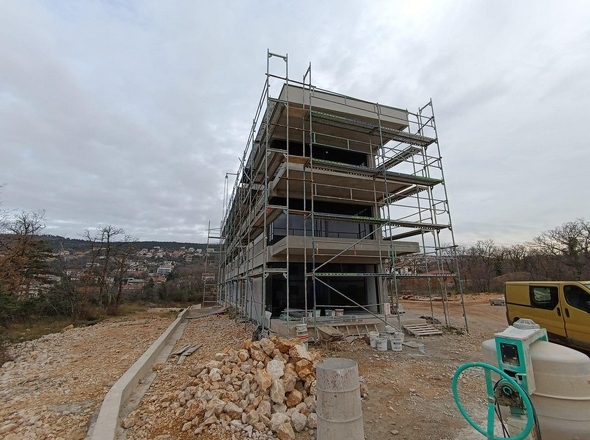 Panorama Scouting - A3196_5