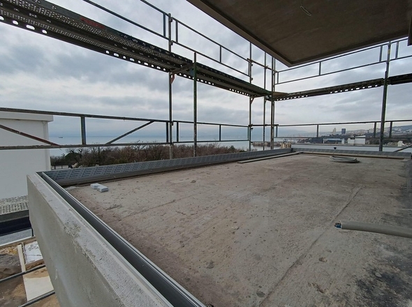 Panorama Scouting - A3196_8