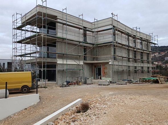 Panorama Scouting - A3196_7