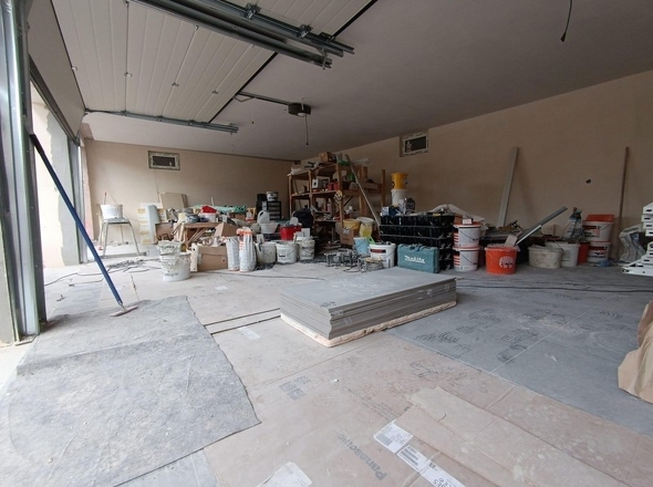 Panorama Scouting - A3196_10