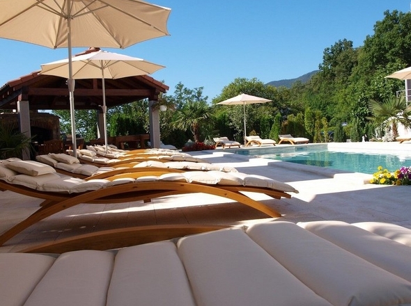 Panorama Scouting - H2891_36