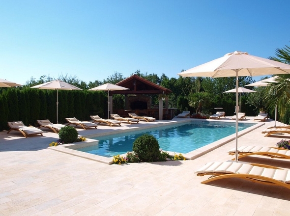 Panorama Scouting - H2891_35