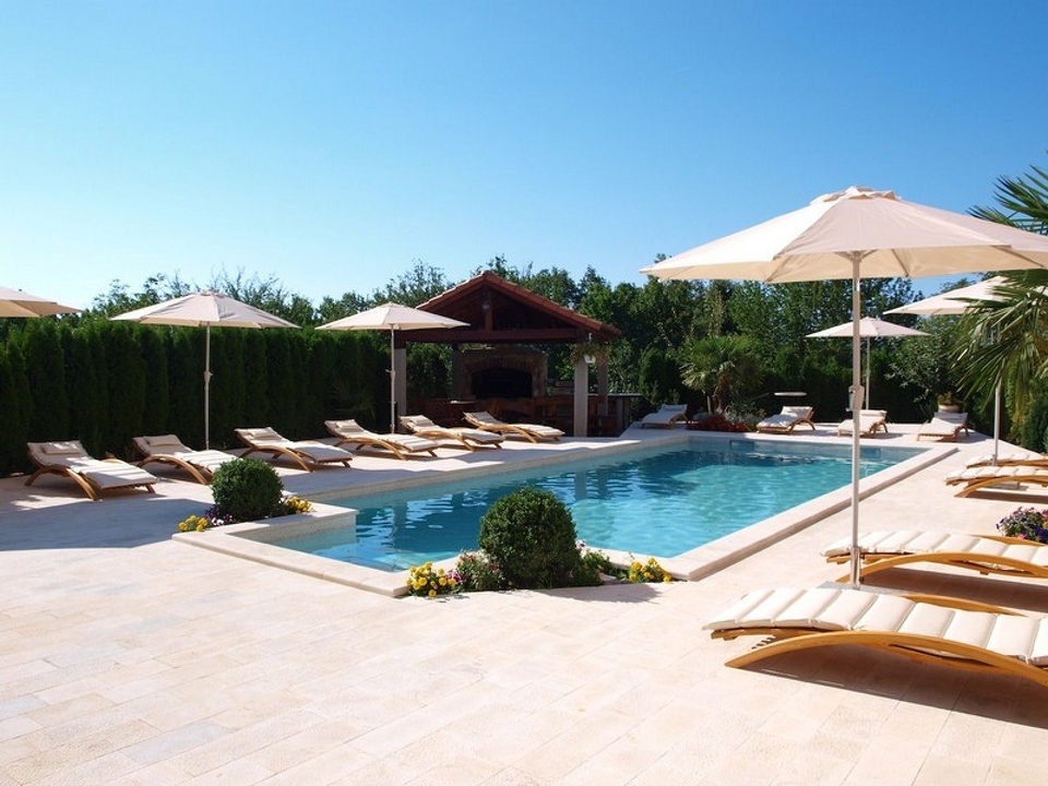 Panorama Scouting - H2891_35