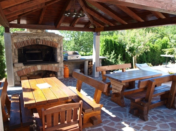 Panorama Scouting - H2891_23