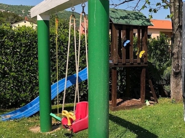 Panorama Scouting - H2891_24