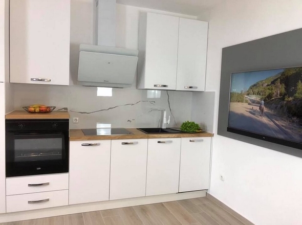 Panorama Scouting - H2891_4