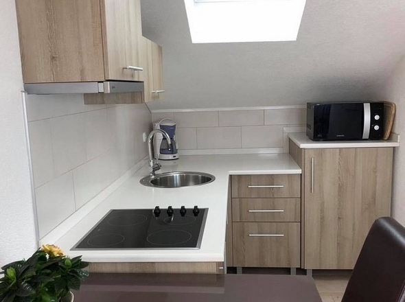 Panorama Scouting - H2891_2