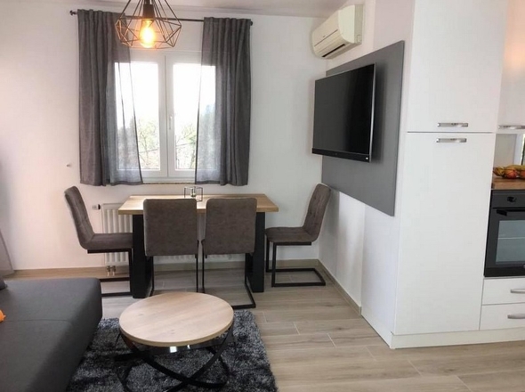 Panorama Scouting - H2891