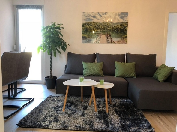 Panorama Scouting - H2891_26