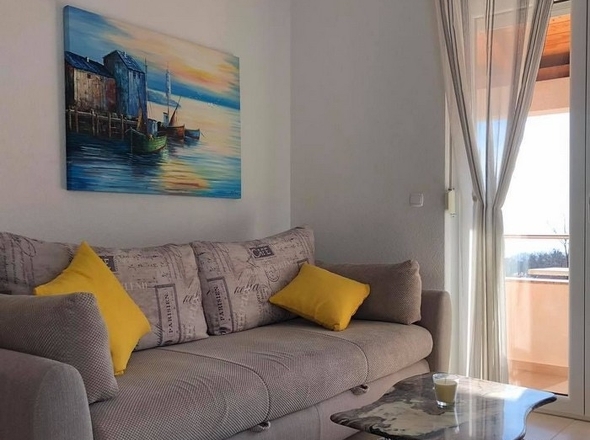 Panorama Scouting - H2891_32