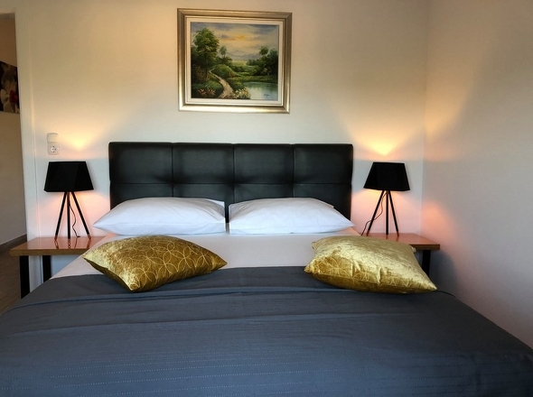 Panorama Scouting - H2891_7