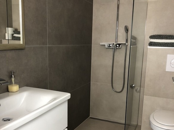 Panorama Scouting - H2891_17