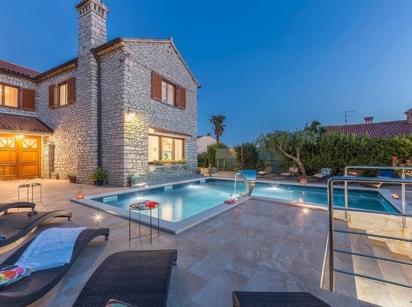 Panorama Scouting - H2892_7