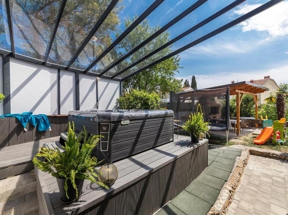 Panorama Scouting - H2892