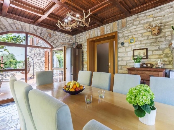 Panorama Scouting - H2892_2