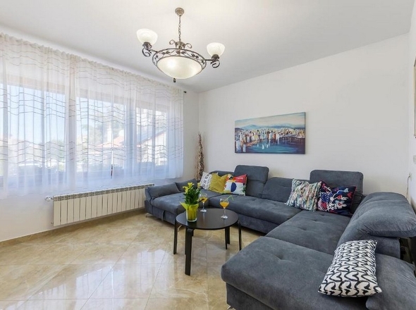 Panorama Scouting - H2892_11