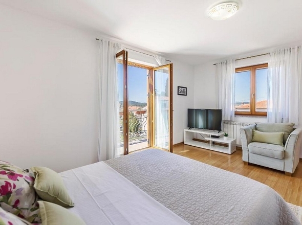 Panorama Scouting - H2892_13