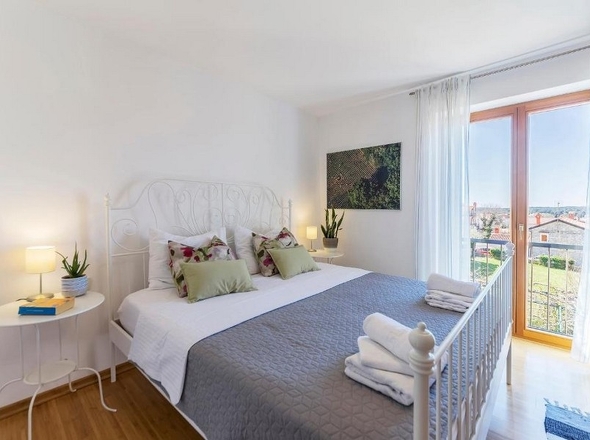 Panorama Scouting - H2892_14