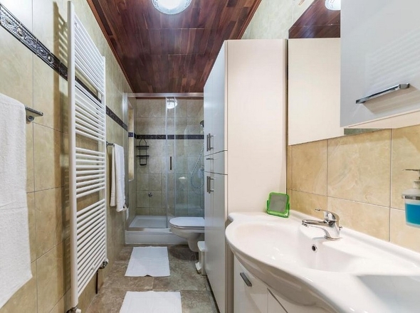 Panorama Scouting - H2892_5