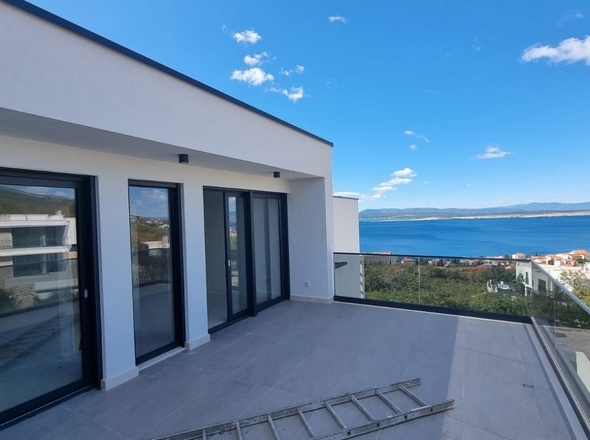 panorama-scouting-A3201-1