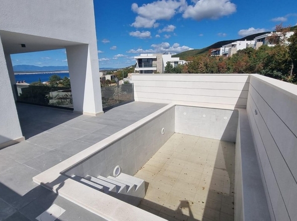 panorama-scouting-A3201-3