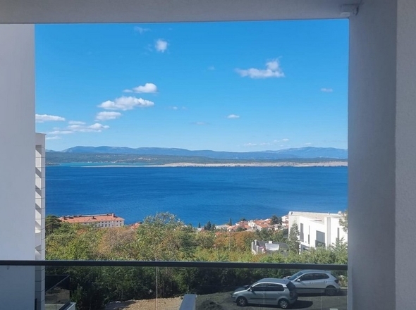 panorama-scouting-A3201-2