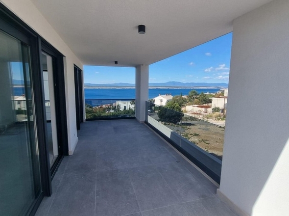 panorama-scouting-A3201-20