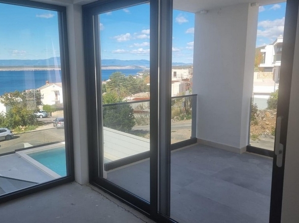 panorama-scouting-A3201-19