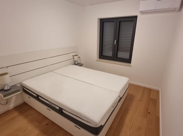 panorama-scouting-A3201-5