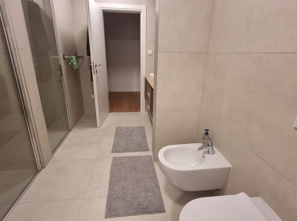 panorama-scouting-A3201-6