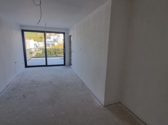 panorama-scouting-A3201-17