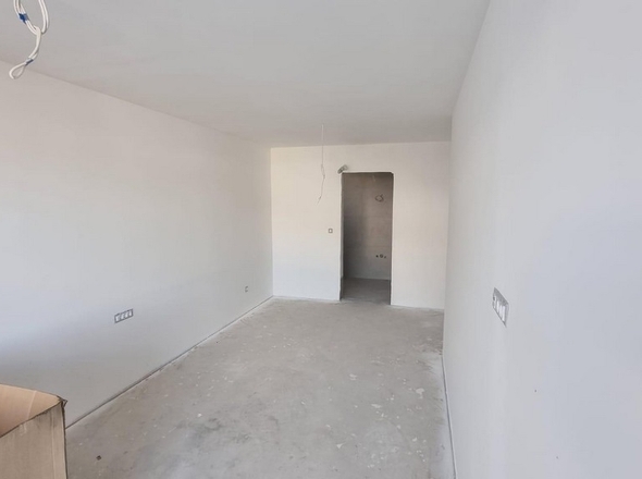 panorama-scouting-A3201-16