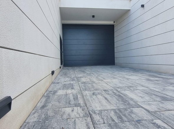 panorama-scouting-A3201-13