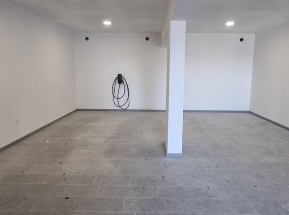 panorama-scouting-A3201-14