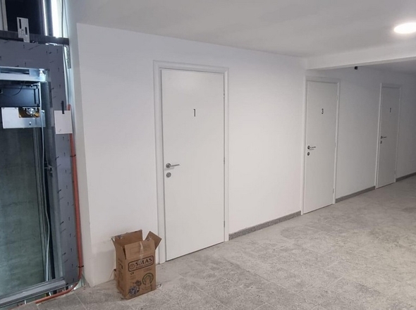 panorama-scouting-A3201-15