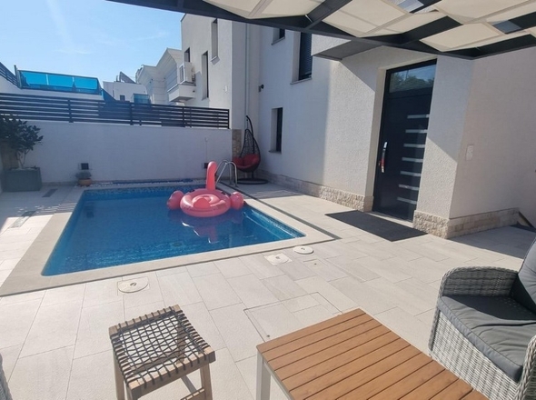 Panorama Scouting - H2893_12