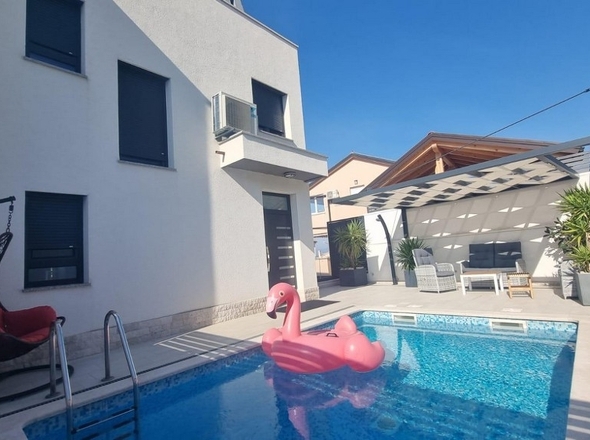 Panorama Scouting - H2893_2