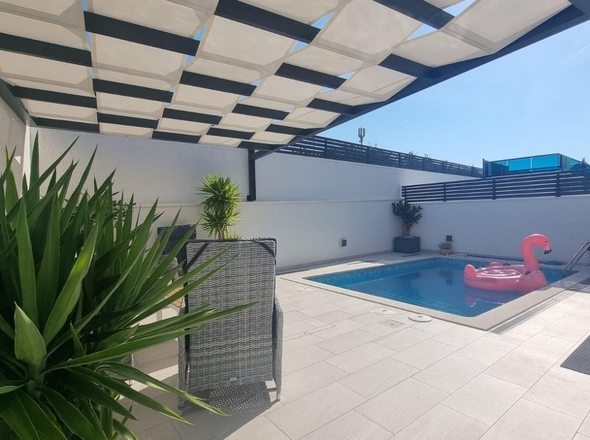 Panorama Scouting - H2893_13