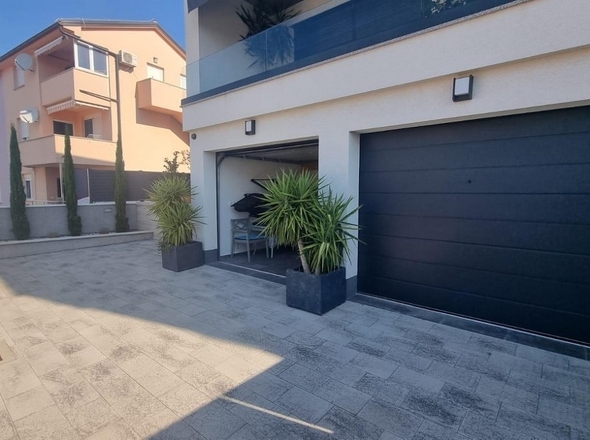 Panorama Scouting - H2893_14