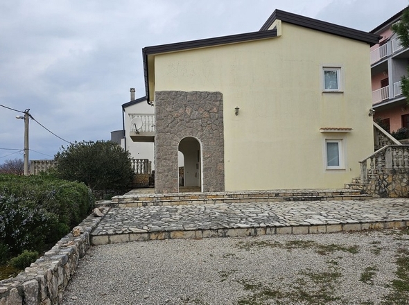 panorama-scouting-H2895-43