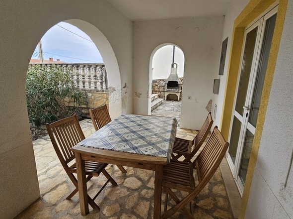 panorama-scouting-H2895-31