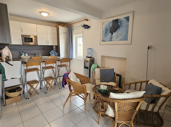 panorama-scouting-H2895-37