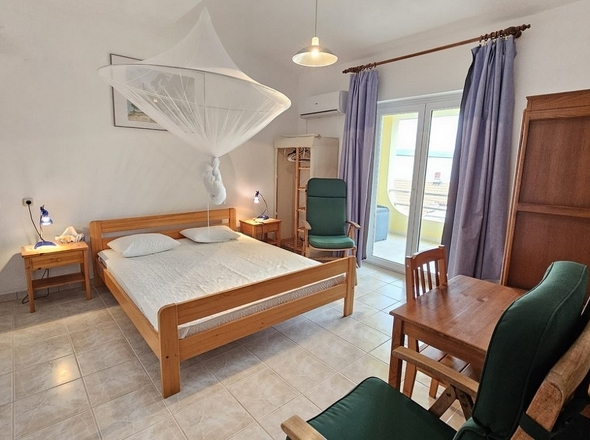 panorama-scouting-H2895-26