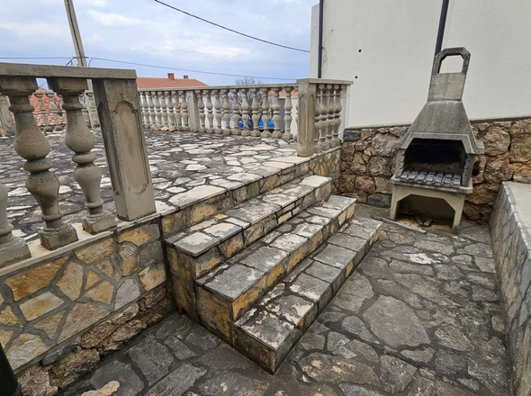 panorama-scouting-H2895-41